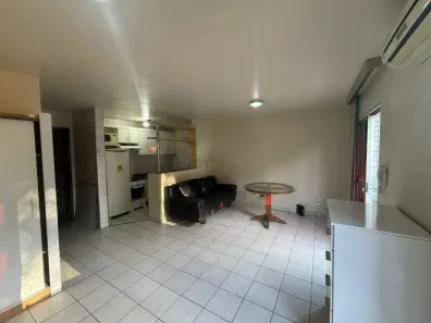 Apartamento com 2 Quartos à venda, 198m² no Asa Norte, Brasília