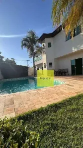 Casa com 2 Quartos à venda, 292m² no Jardim Santa Esmeralda, Sorocaba