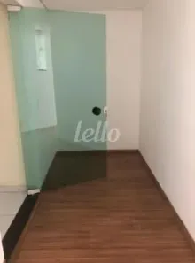Sala Comercial para alugar, 45m² no Vila Deodoro, São Paulo