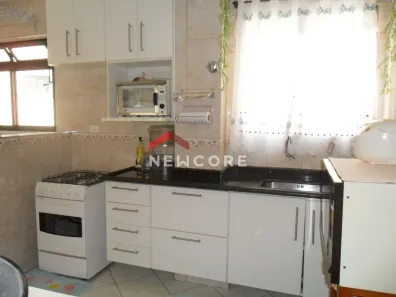 Apartamento com 2 Quartos à venda, 77m² no Macedo, Guarulhos