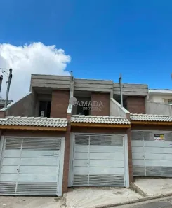 Casa com 3 Quartos à venda, 130m² no Vila Rio Branco, São Paulo