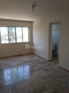 Apartamento com 2 Quartos à venda, 65m² no Parque São Caetano, Campos dos Goytacazes