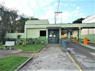 Apartamento com 3 Quartos à venda, 66m² no Morumbi, Piracicaba