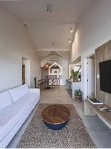Apartamento com 3 Quartos à venda, 91m² no , Mata de São João