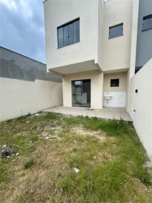 Casa com 3 Quartos à venda, 70m² no Santa Rita do Zarur, Volta Redonda