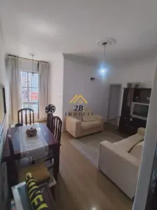 Apartamento com 2 Quartos à venda, 74m² no Vila Isabel, Rio de Janeiro