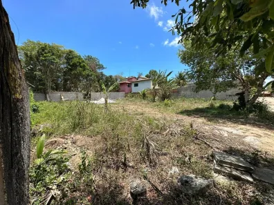 Lote/Terreno à venda, 10m² no Arraial D'Ajuda, Porto Seguro