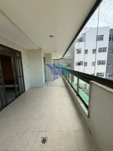 Apartamento com 4 Quartos à venda, 181m² no Centro, Cabo Frio