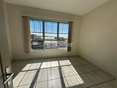 à venda, 38m² no São Geraldo, Porto Alegre