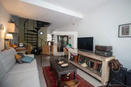 Casa com 2 Quartos à venda, 103m² no Cidade Monções, São Paulo