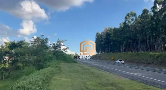 Lote/Terreno à venda, 210245m² no Jardim Tarumã, Jundiaí