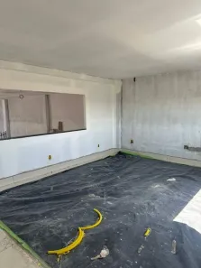 Galpão/Depósito/Armazém à venda, 220m² no Jardim Cidade Universitária I, Limeira
