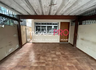 com 4 Quartos à venda, 150m² no Vila Nova Conceição, São Paulo