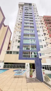 Apartamento com 3 Quartos à venda, 103m² no Centro, Nova Iguaçu