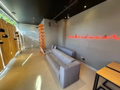 Ponto Comercial para alugar, 171m² no São Dimas, Piracicaba