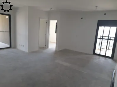 Apartamento com 3 Quartos à venda, 93m² no Vila Osasco, Osasco
