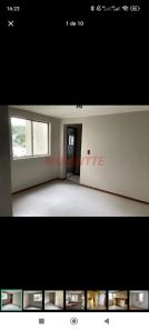Apartamento com 2 Quartos à venda, 49m² no Vila Nova Cachoeirinha, São Paulo
