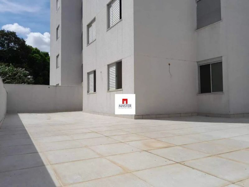 Foto 46