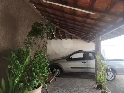 Casa com 3 Quartos à venda, 148m² no Parque Ouro Fino, Sorocaba