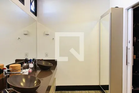 Apartamento com 6 Quartos à venda, 392m² no Centro, São Bernardo do Campo