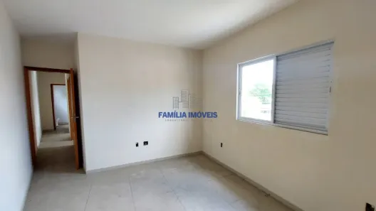 Casa com 2 Quartos à venda, 50m² no Catiapoa, São Vicente