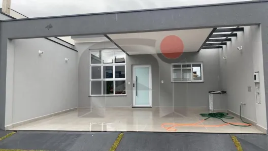 Imóvel Comercial com 3 Quartos à venda, 150m² no Jardins do Império, Indaiatuba