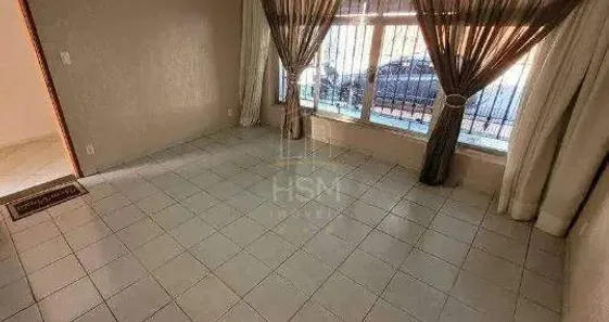 Casa com 2 Quartos à venda, 131m² no Paulicéia, São Bernardo do Campo