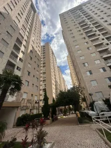 Apartamento com 2 Quartos à venda, 71m² no Ponte Grande, Guarulhos