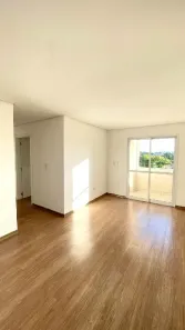 Apartamento com 2 Quartos para alugar, 82m² no Igara, Canoas