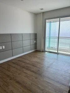 Apartamento com 3 Quartos à venda, 160m² no Ponta D'Areia, São Luís