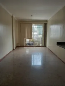 Sala Comercial à venda, 39m² no Rio Branco, Porto Alegre