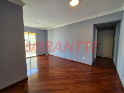 Apartamento com 2 Quartos à venda, 105m² no Santa Teresinha, São Paulo