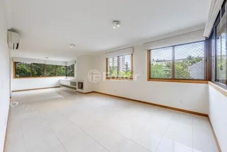 Apartamento com 3 Quartos à venda, 146m² no Auxiliadora, Porto Alegre