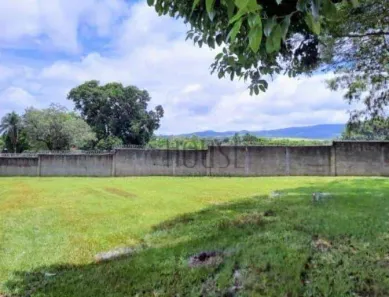 Lote/Terreno à venda, 1179m² no Jd Dalila, Araçoiaba da Serra