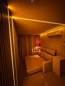 Flat com 1 Quarto à venda, 40m² no Boa Viagem, Recife
