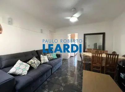 Apartamento com 3 Quartos à venda, 90m² no Vila Leopoldina, São Paulo