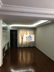 Casa com 3 Quartos à venda, 200m² no Parque Terra Nova, São Bernardo do Campo