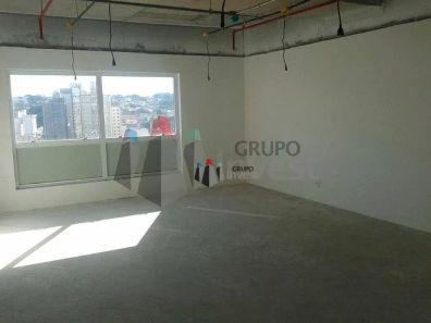 Sala Comercial à venda, 40m² no Centro, Campinas