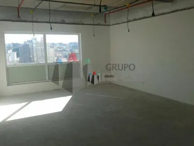 Sala Comercial à venda, 40m² no Centro, Campinas