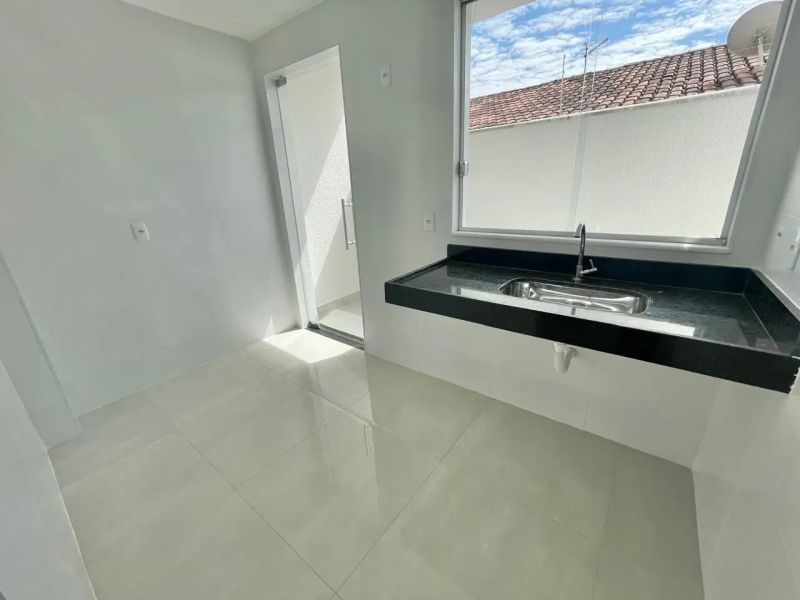 Foto 35