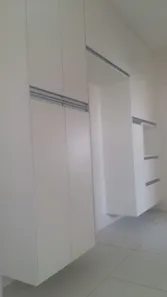 Apartamento com 4 Quartos à venda, 250m² no Várzea da Barra Funda, São Paulo