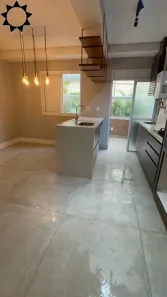 Apartamento com 1 Quarto para alugar, 72m² no Jardim Roberto, Osasco