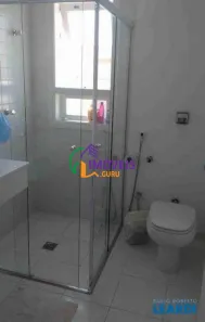 Casa de Condomínio com 4 Quartos à venda, 345m² no Alphaville, Santana de Parnaíba