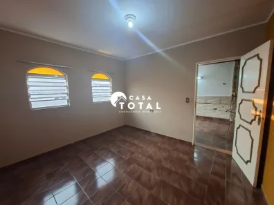 Sala Comercial para alugar, 70m² no Vila Nossa Senhora das Vitórias, Mauá