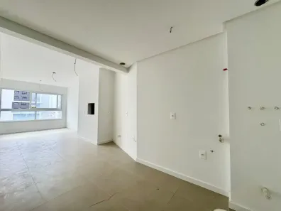 Apartamento com 2 Quartos à venda, 55m² no Capão da Canoa, Capão da Canoa