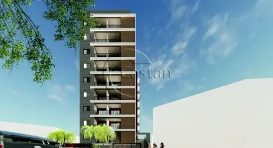 Apartamento com 2 Quartos à venda, 98m² no Vila Carrão, São Paulo