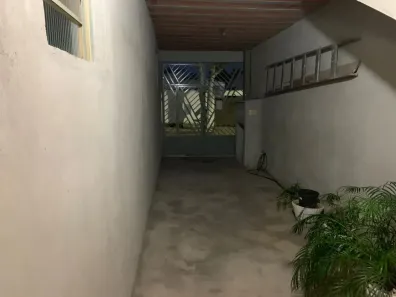 Apartamento com 2 Quartos à venda, 170m² no Campos de São José, São José dos Campos