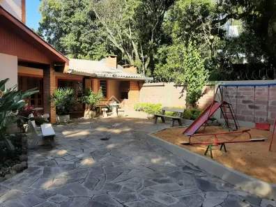 Apartamento com 2 Quartos à venda, 101m² no Teresópolis, Porto Alegre