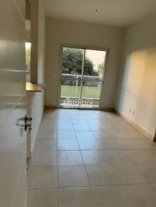 Apartamento com 2 Quartos à venda, 60m² no Estados Unidos, Uberaba