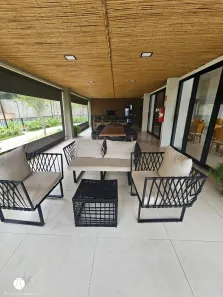 Apartamento com 3 Quartos para venda ou aluguel, 70m² no Jardim América, Sorocaba